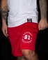 Preview: Shorts: SUPPORT 81 - Red